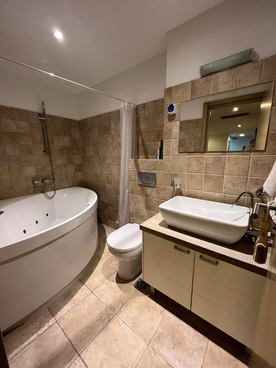 Image of Apartment - 2 Bedrooms - 2 Bathrooms for Sale in Kotor-Dobrota-Montenegro, Image 6